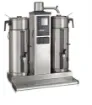 Picture of Bravilor B5 Round Filter Coffee Machines