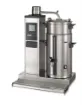Picture of Bravilor B10 L/R Round Filter Coffee Machines