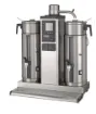 Picture of Bravilor B5 Round Filter Coffee Machines