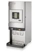 Picture of Bravilor Turbo 202 Instant Hot Coffee