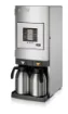 Picture of Bravilor Turbo 202 Instant Hot Coffee