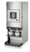 Picture of Bravilor Turbo 202 Instant Hot Coffee