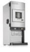 Picture of Bravilor Turbo 403 Instant Hot Coffee, Chocolate Machines