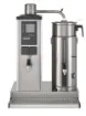 Picture of Bravilor B5 HW L/R Round Filter Coffee Machines