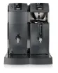 Picture of Bravilor RLX75 Table-top Filter Coffee Machines