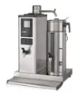 Picture of Bravilor B5 HW L/R Round Filter Coffee Machines