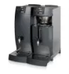 Picture of Bravilor RLX75 Table-top Filter Coffee Machines