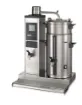 Picture of Bravilor B10 HW L/R Round Filter Coffee Machines