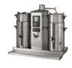 Picture of Bravilor B10 HW Round Filter Coffee Machines