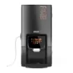 Picture of Bravilor Espresso Coffee Machines SEGO L