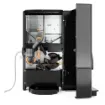 Picture of Bravilor Espresso Coffee Machines SEGO L