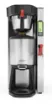 Picture of Bravilor Aurora Single High Thermal Brewer