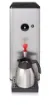 Picture of Bravilor HWA 21 Hot Water Dispenser
