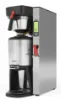 Picture of Bravilor Aurora Single High Thermal Brewer