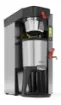 Picture of Bravilor Aurora Single High Thermal Brewer