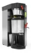 Picture of Bravilor Aurora Single High Thermal Brewer