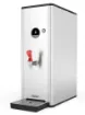 Picture of Bravilor HWA 21 Hot Water Dispenser