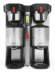 Picture of Bravilor Aurora Twin High Thermal Brewer