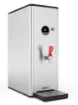 Picture of Bravilor HWA 21 Hot Water Dispenser
