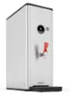 Picture of Bravilor HWA 21 Hot Water Dispenser