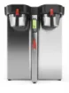 Picture of Bravilor Aurora Twin High Thermal Brewer
