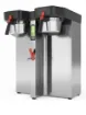 Picture of Bravilor Aurora Twin High Thermal Brewer