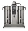Picture of Bravilor B5 HW Round Filter Coffee Machines