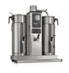Picture of Bravilor B5 HW Round Filter Coffee Machines