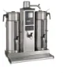 Picture of Bravilor B5 HW Round Filter Coffee Machines