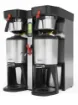 Picture of Bravilor Aurora Twin High Thermal Brewer