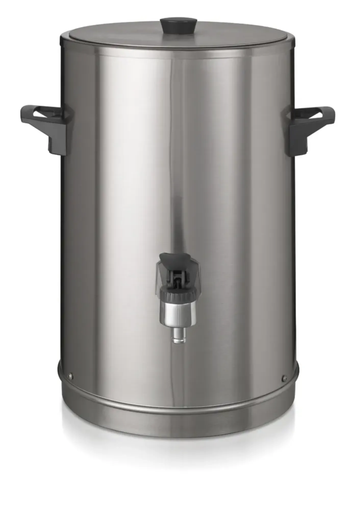 Picture of Bravilor V Container