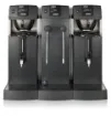 Picture of Bravilor RLX585 Table-top Filter Coffee Machines