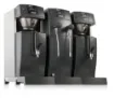 Picture of Bravilor RLX585 Table-top Filter Coffee Machines