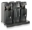 Picture of Bravilor RLX585 Table-top Filter Coffee Machines