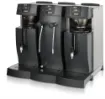 Picture of Bravilor RLX585 Table-top Filter Coffee Machines