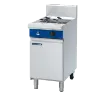 Picture of Blue Seal Evolution Series G47 - 450mm Gas Pasta Cooker