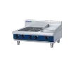 Picture of Blue Seal Evolution Series E516-B - 900mm Electric Cooktop - Bench Model