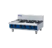 Picture of Blue Seal Evolution Series G516-B - 900mm Gas Cooktop - Bench Model