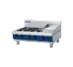 Picture of Blue Seal Evolution Series G516-B - 900mm Gas Cooktop - Bench Model