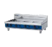 Picture of Blue Seal Evolution Series G518-B - 1200mm Gas Cooktop - Bench Model