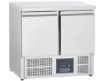 Picture of Sterling Pro Cobus SPU201 2 Door Undermounted Counter, 240 Litres