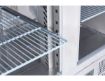 Picture of Sterling Pro Cobus SPU201 2 Door Undermounted Counter, 240 Litres