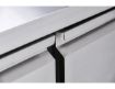 Picture of Sterling Pro Cobus SPU201 2 Door Undermounted Counter, 240 Litres