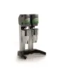 Picture of Fama MF4 Single Drink Mixer - Polycarb Cup