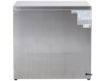Picture of Sterling Pro Cobus SPU201 2 Door Undermounted Counter, 240 Litres