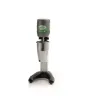 Picture of Fama MF4 Single Drink Mixer - Polycarb Cup