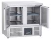 Picture of Sterling Pro Cobus SPU201 2 Door Undermounted Counter, 240 Litres