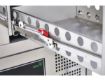 Picture of Sterling Pro Cobus SPU201 2 Door Undermounted Counter, 240 Litres
