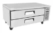 Picture of Atosa MGF Series Refrigerated Drawer Chef Base