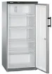 Picture of Liebherr GKvesf Series Upright Commercial Refrigerator